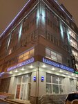 Dolgam.Net (Kalanchyovskaya Street, 15А), legal services