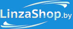 LinzaShop (ул. Казинца, 86, корп. 3), контактные линзы в Минске