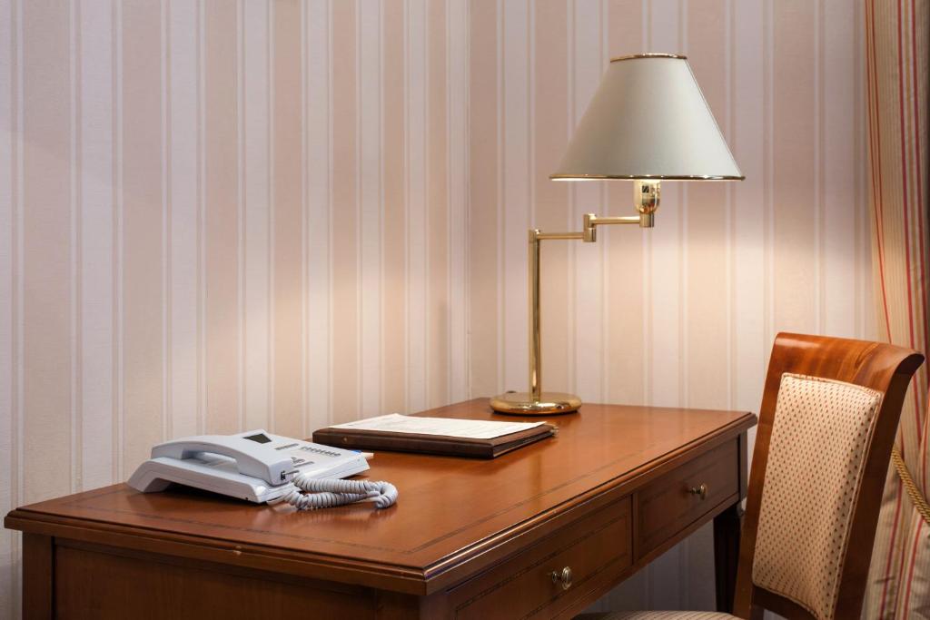 Фото Балтийская Звезда