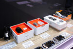 SigaretNet.by Vape Shop (Minsk, Gromava Street, 32), vape shop