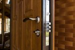 Zamki i zapornie ystroistva (Московский проспект, 41), locks installation, repair, opening