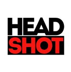 Headshot (Центральный внутригородской округ, микрорайон Центральный, Красноармейская ул., 55/1), интернет-маркетинг в Краснодаре