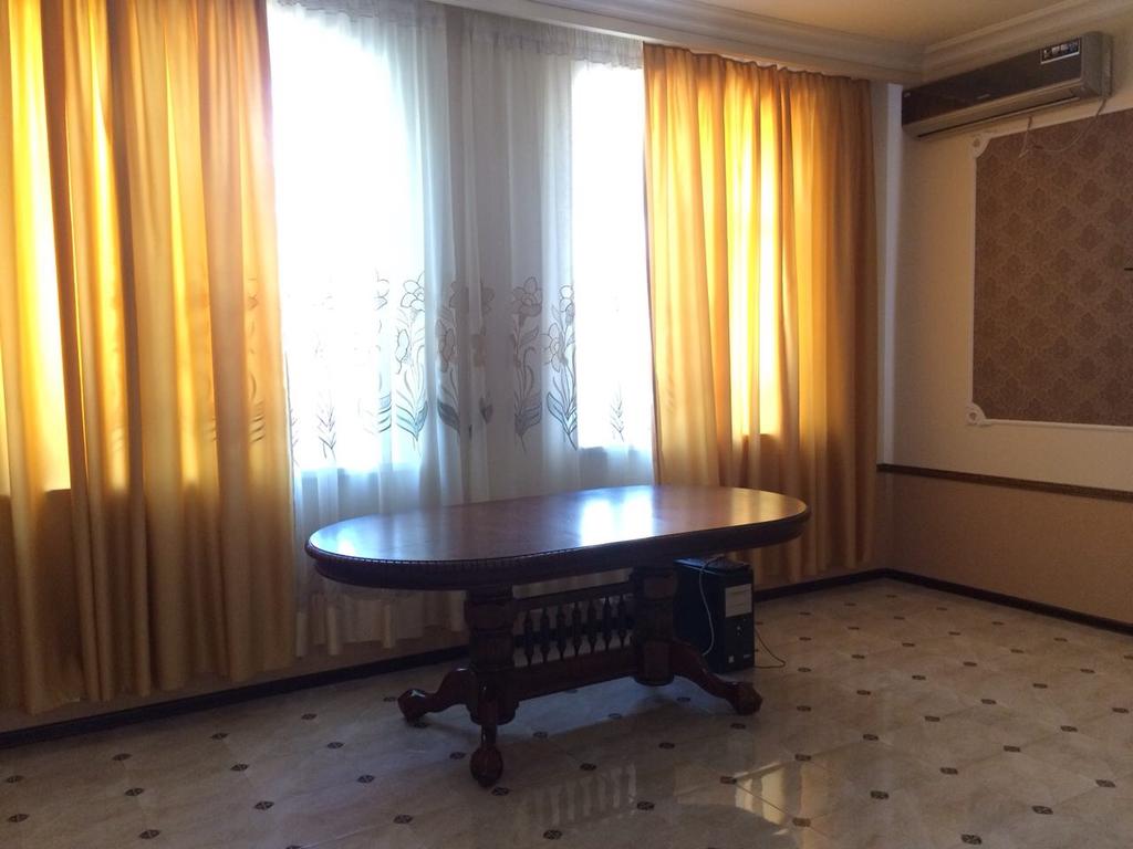 Фото Арт-Хаус