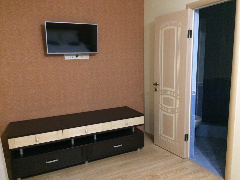 Фото Арт-Хаус