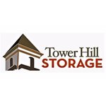 Tower Hill Storage (Florida, Alachua County, Gainesville), warehouse services