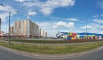 Mts (Salmyshskaya street, 71), mobile phone store
