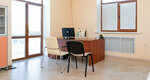 7Ya (ulitsa Pushkina, 6А), medical center, clinic