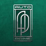 Autoprime (vulica Janki Kupaly, 19А), car dealership