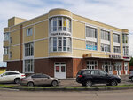 Продукты (Rechitsy Village, Shkolnaya Street, 5/2), tienda de productos