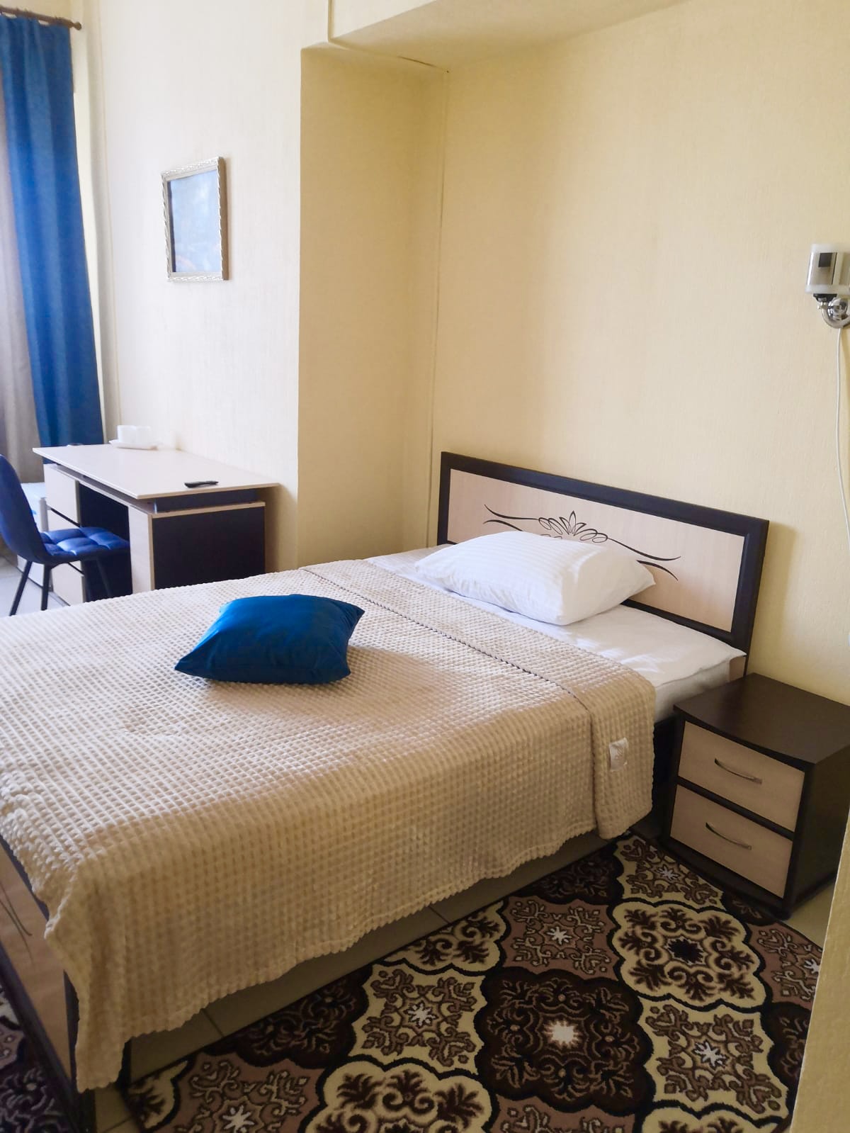 Фото Берëзка