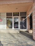 Shelby (Vasenko Street, 35/11) ، متجر مستلزمات التدخين