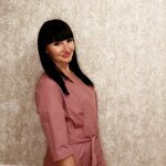Студия массажа Маргариты Штаненко (ulitsa Admirala Pustoshkina, 16), massage salon