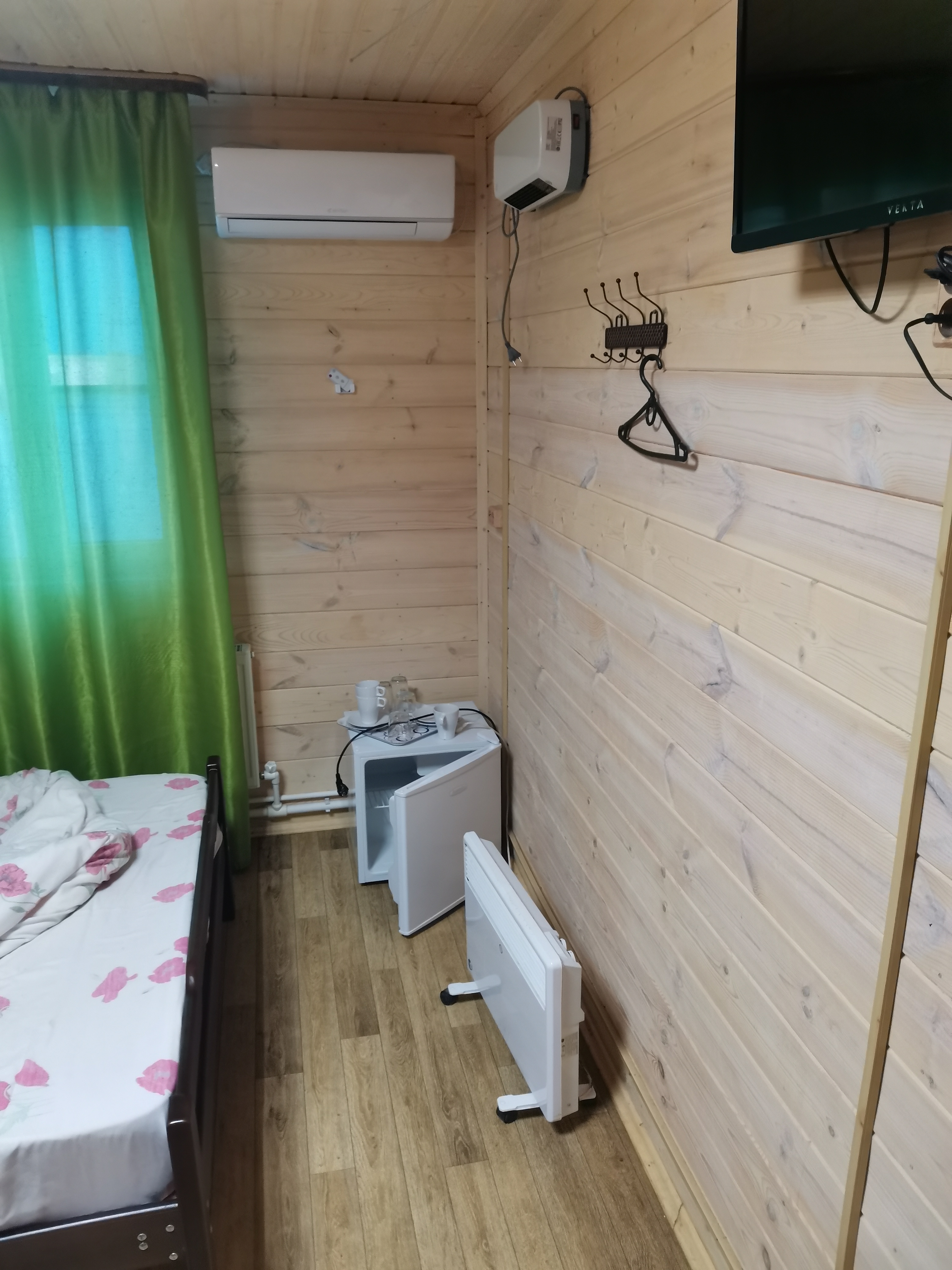 Фото Надежда