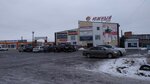 Водолей (1-ya Putevaya ulitsa, 100к1), plumbing shop