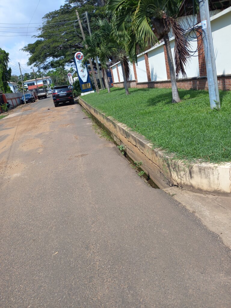 Construction company Euroget Group, Earth, photo