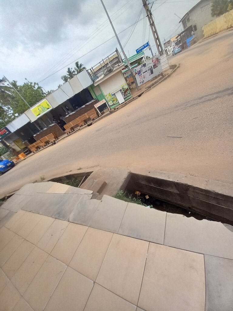 Bar, pub Ry-Mix Bar, Earth, photo