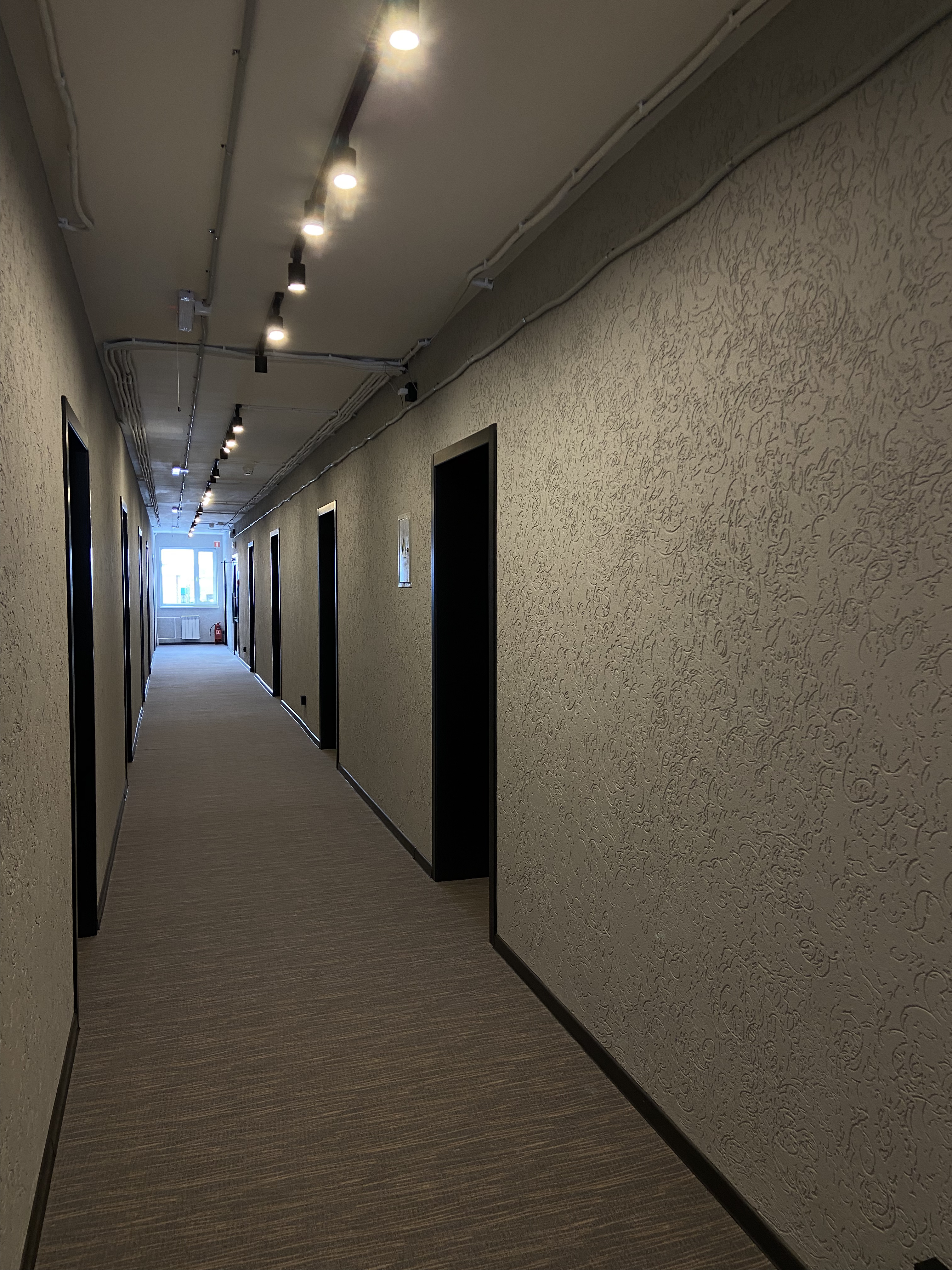 Фото Геолог