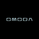 OMODA КЛЮЧАВТО (просп. имени В.И. Ленина, 65Б), автосалон в Волгограде