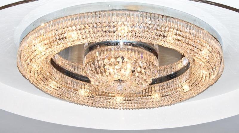 Фото Арт-Отель