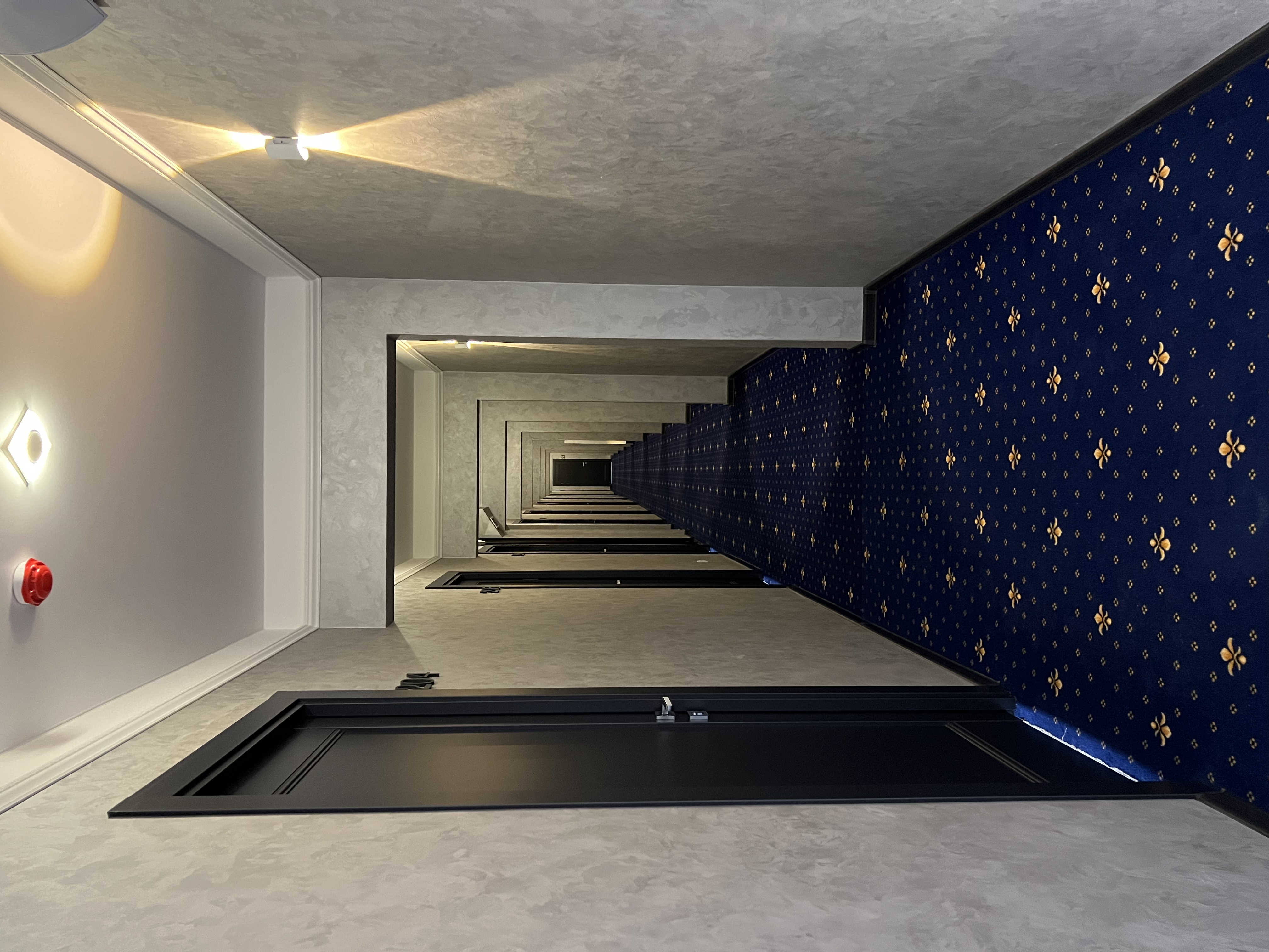 Фото Олимпиада