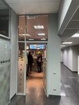 EnerGO (Zubovskiy Boulevard, 4с1), power bank rental