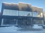 Ювк Групп (Settlement of Doma Otdykha Uspenskoye, 1-ye Uspenskoye shosse, вл2) ، تفصيل الأثاث حسب الطلب