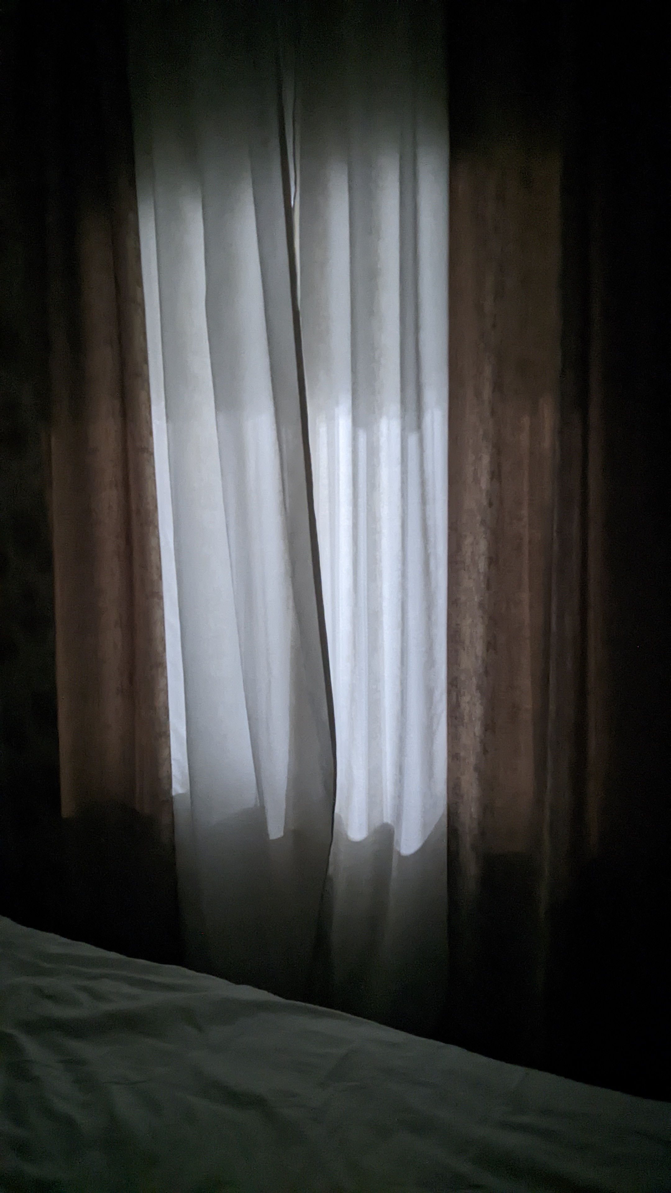 Фото Аляска