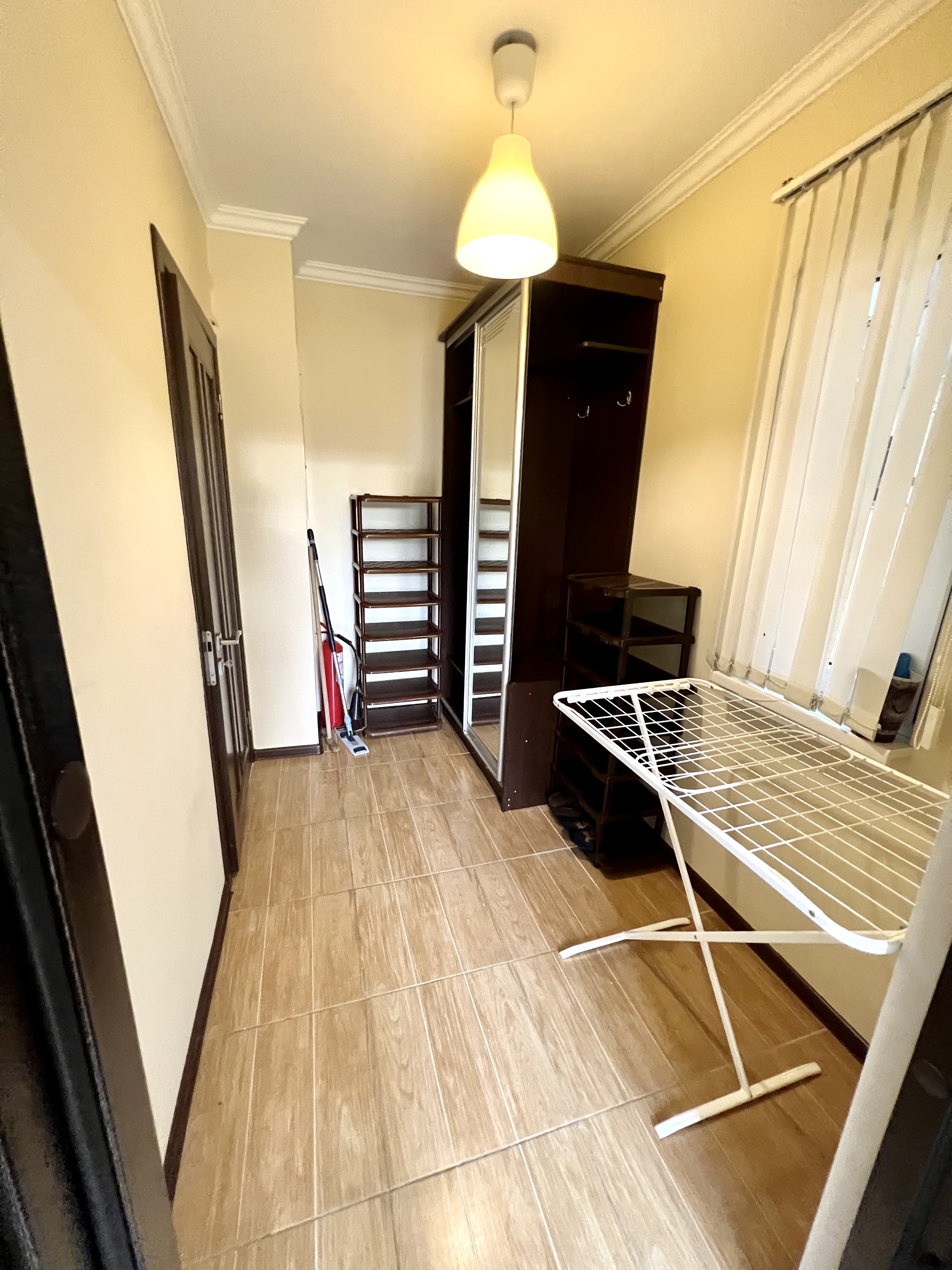 Фото Коттедж у моря