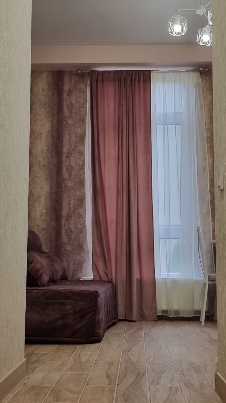 Фото 4 Горизонта