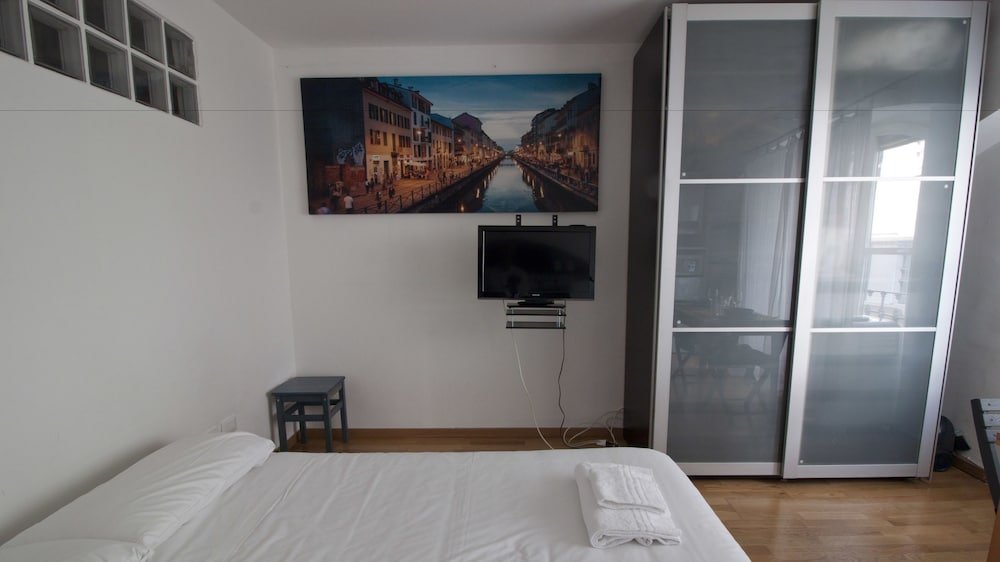 Фото Italianway Apartments - Forcella