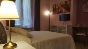 Фото BnButler - Corso Sempione 12