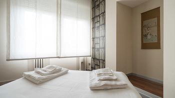 Фото Italianway Apartments - Gian Galeazzo