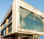 AKL Polyclinic (İstanbul, Atasehir, Barbaros Mah., Halk Cad., 49), medical center, clinic