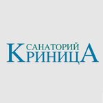 Криница (Минский район, Щомыслицкий сельсовет, 50, корп. 2), санаторий в Минской области
