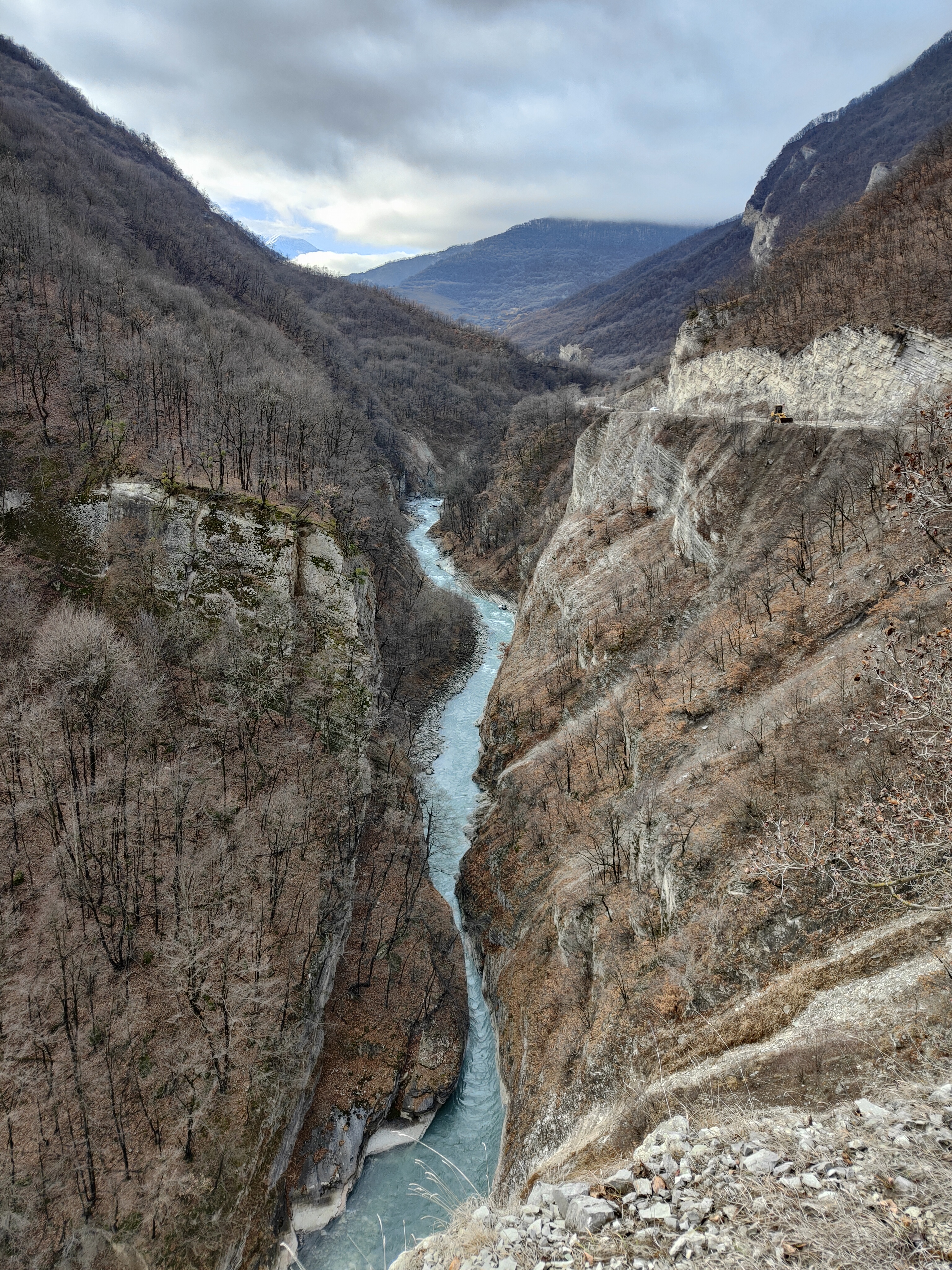 Фото БиоГорец