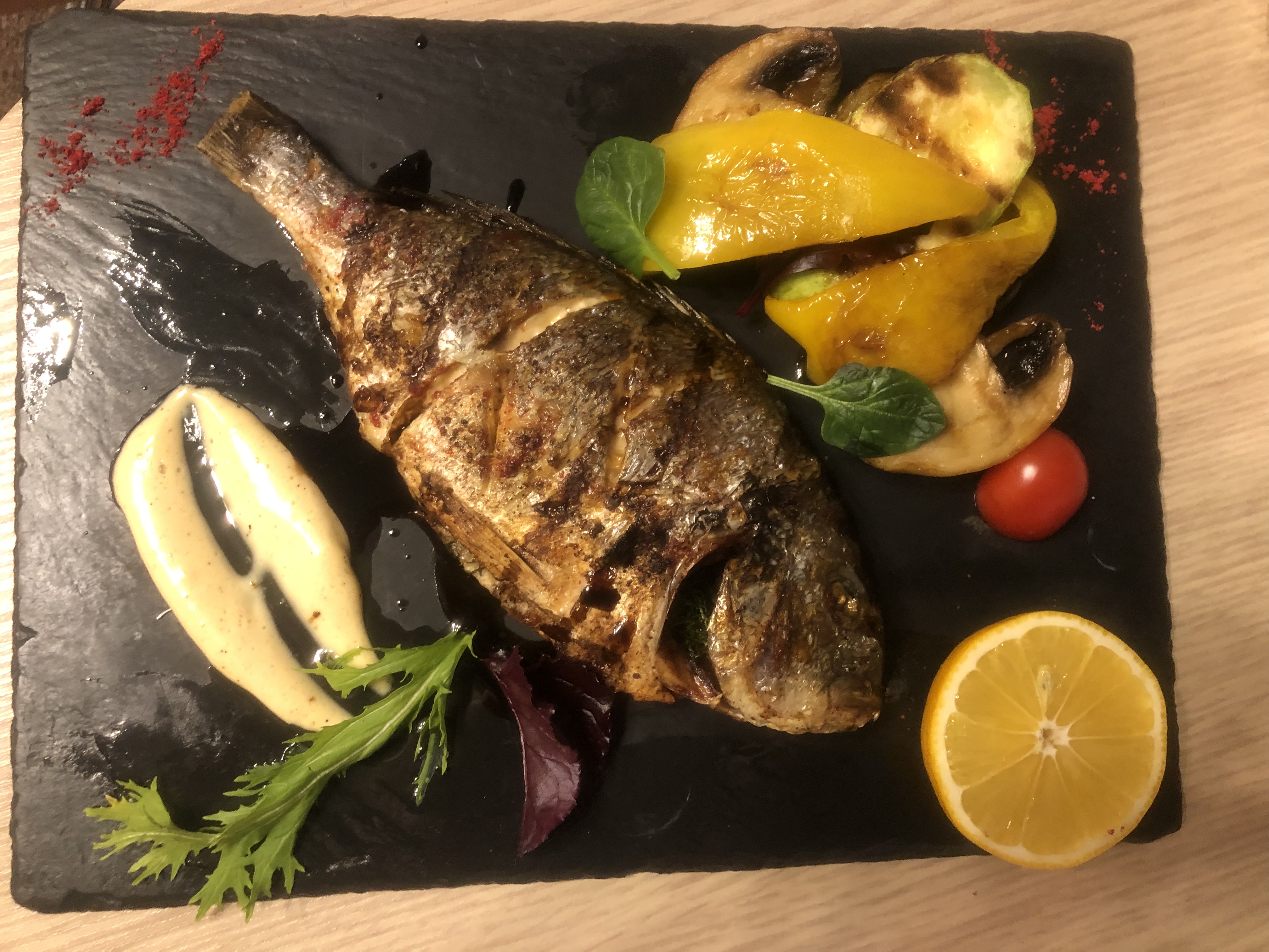 Фото Мартон Palace