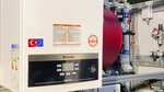 Cekmekoy Emko Boiler Service (İstanbul, Çekmeköy, Mimar Sinan Mah., Köşk Sok., 5B) ، أنظمة ومعدات التدفئة