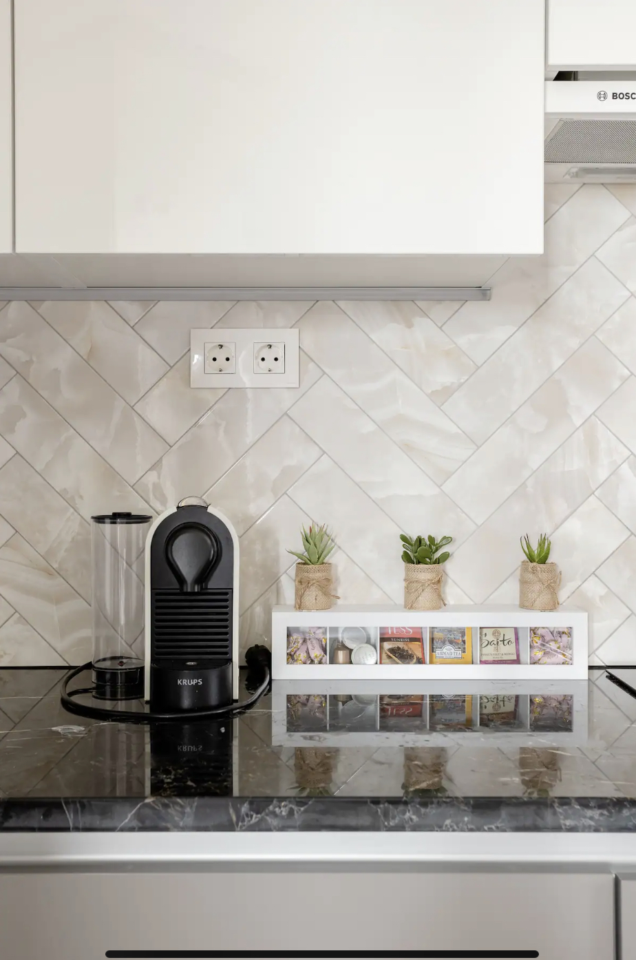 Фото Эстет Апарт