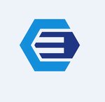 ЭкосСтрой (ulitsa Vologodskaya Sloboda, 2), construction company