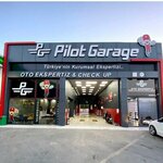 Otoplus Antalya Dumlupinar Car Purchase Center (Antalya, Kepez, Dumlupınar Blv., 43B) ، وكيل بيع سيارات مستعملة