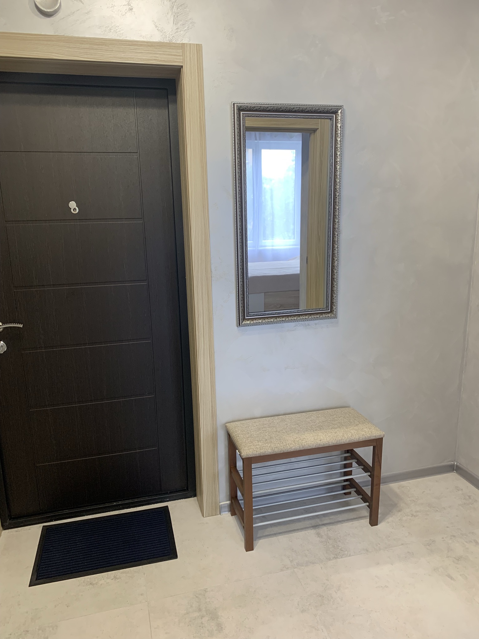 Фото Аквамарин