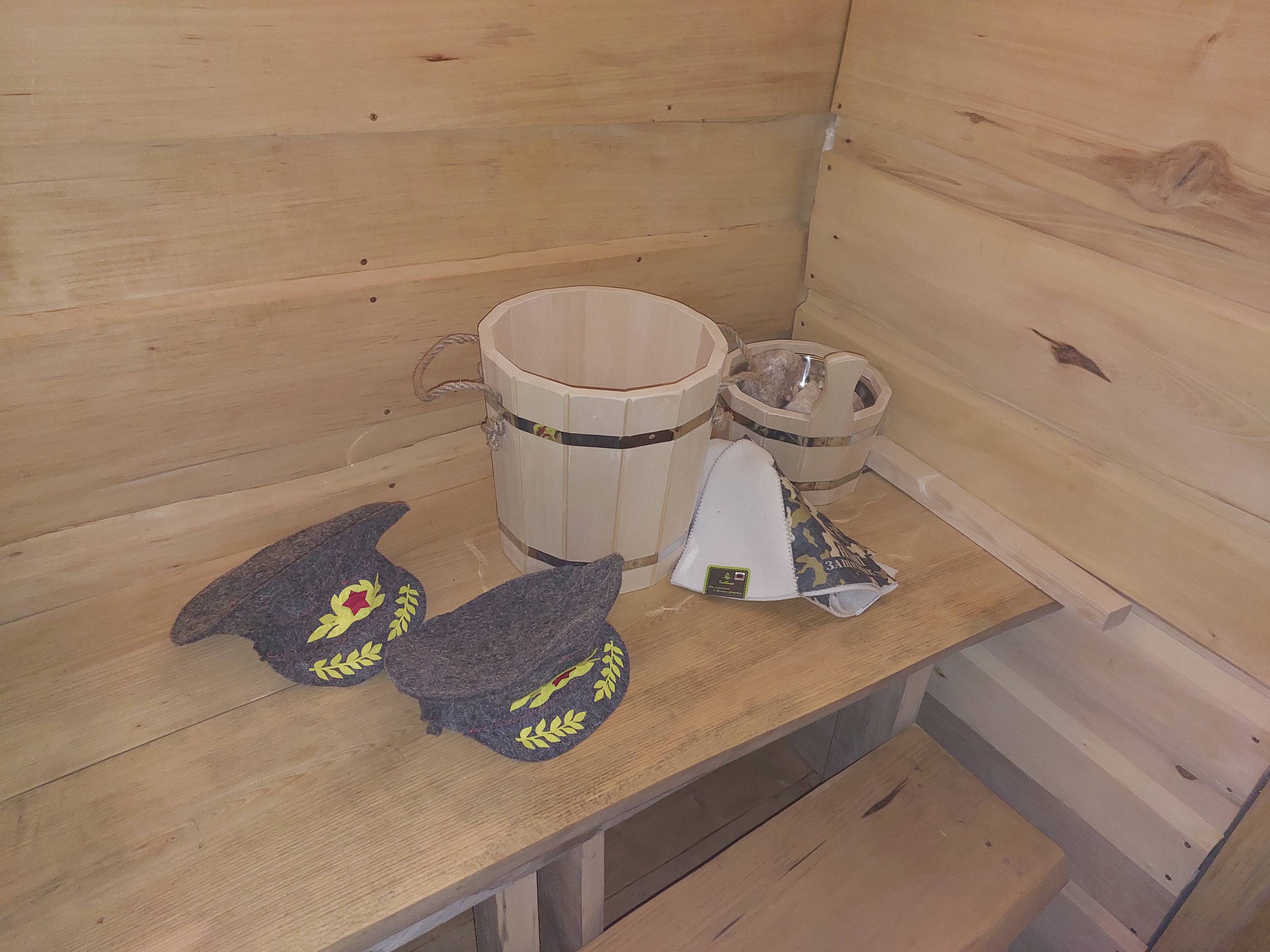 Фото ДеревняЛевково.рф