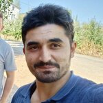 Carpenter Ahmet (Konya, Selcuklu, Horozluhan Neighborhood, Tavsanli Street, 58) ، مصنع أثاث