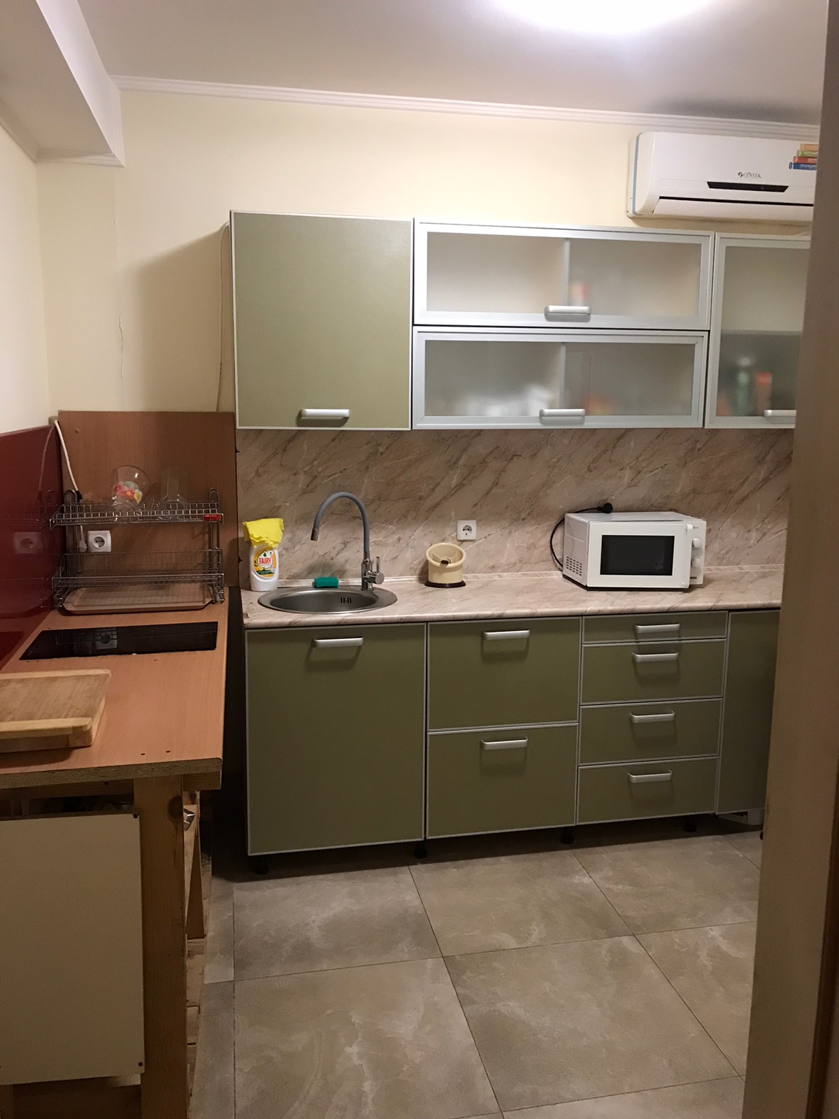 Фото Таврида