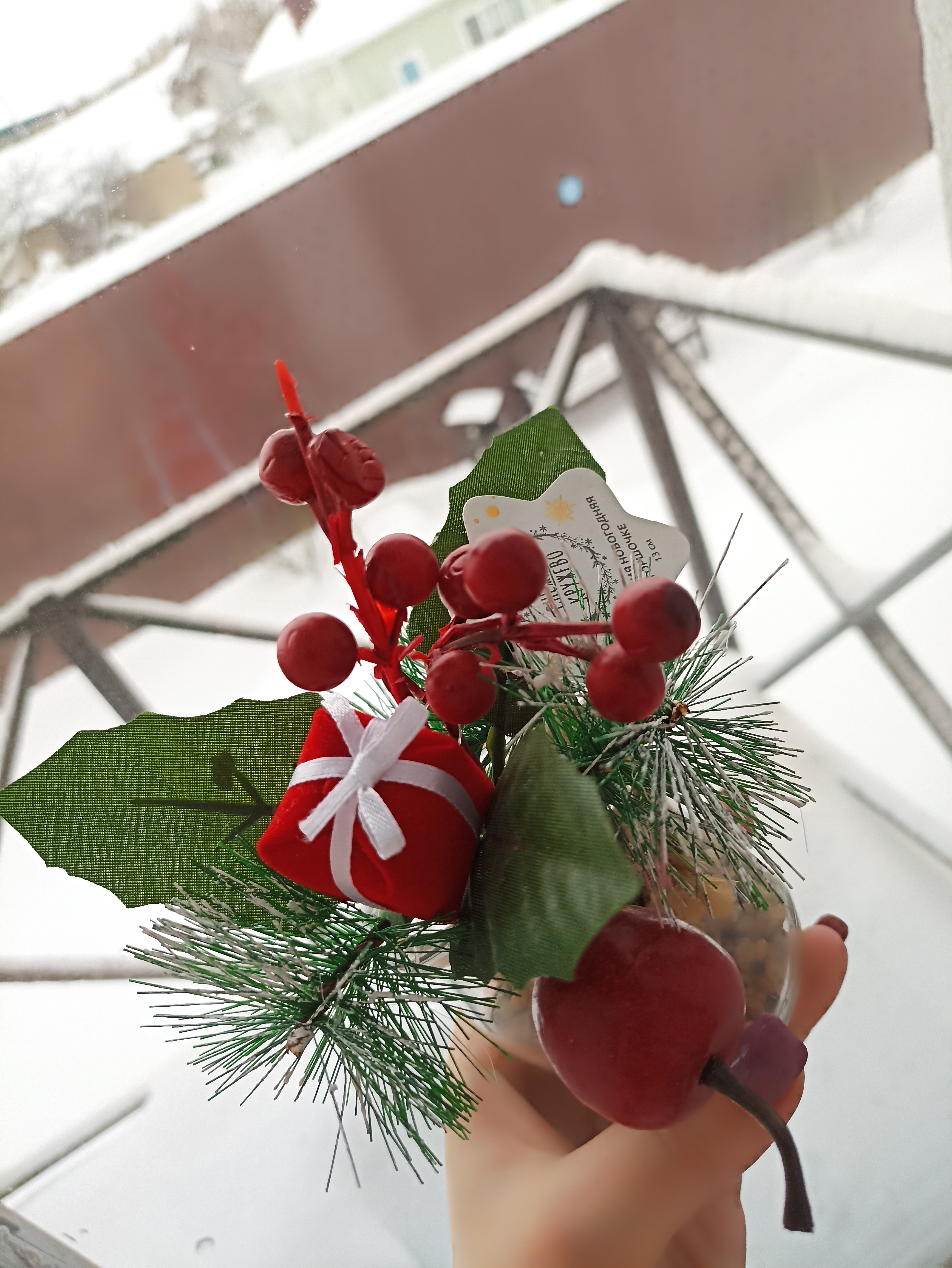 Фото Villa Sarra