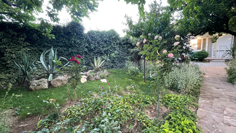 Фото Солнечная Ривьера