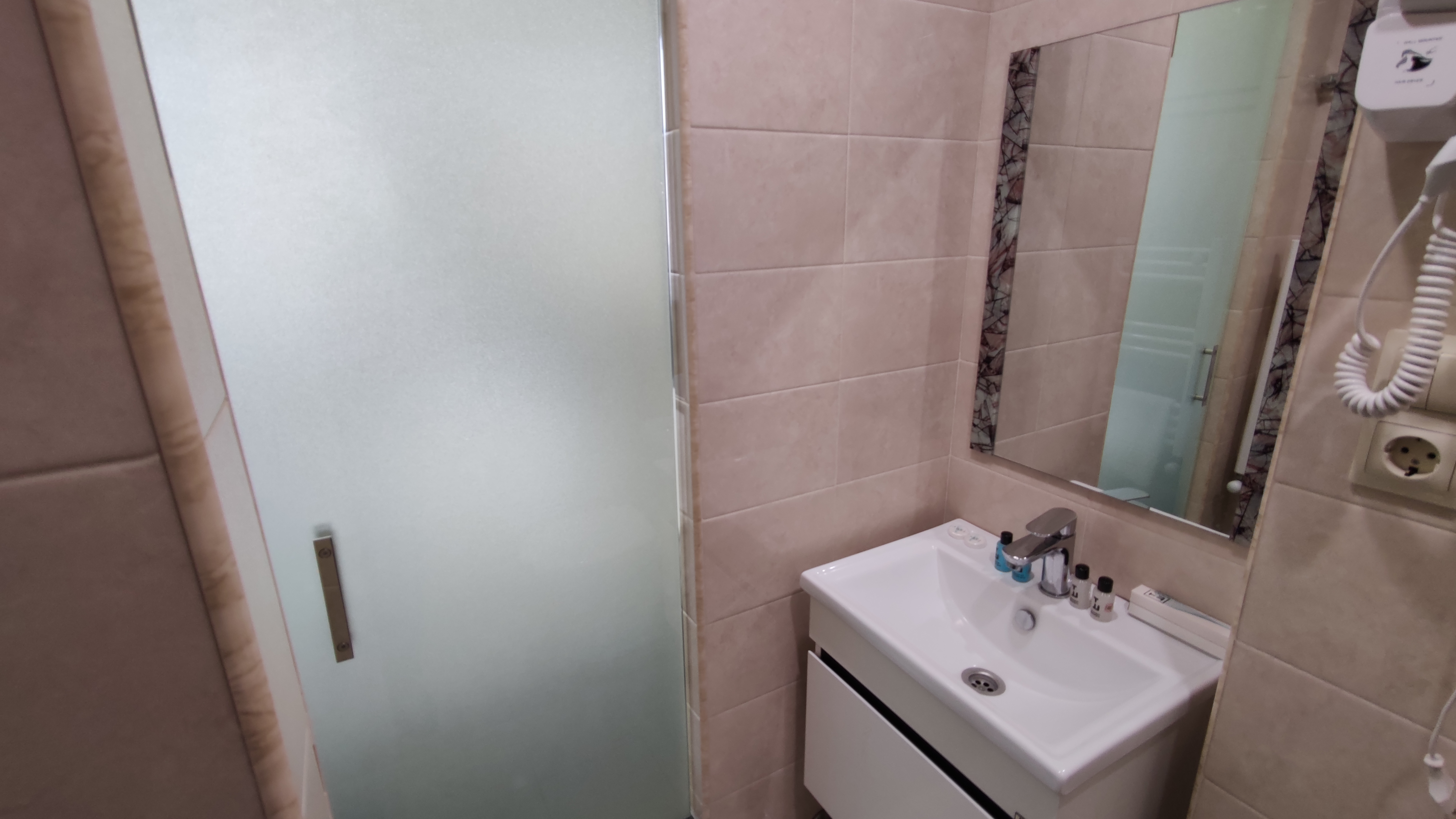 Фото Regard-Hotel