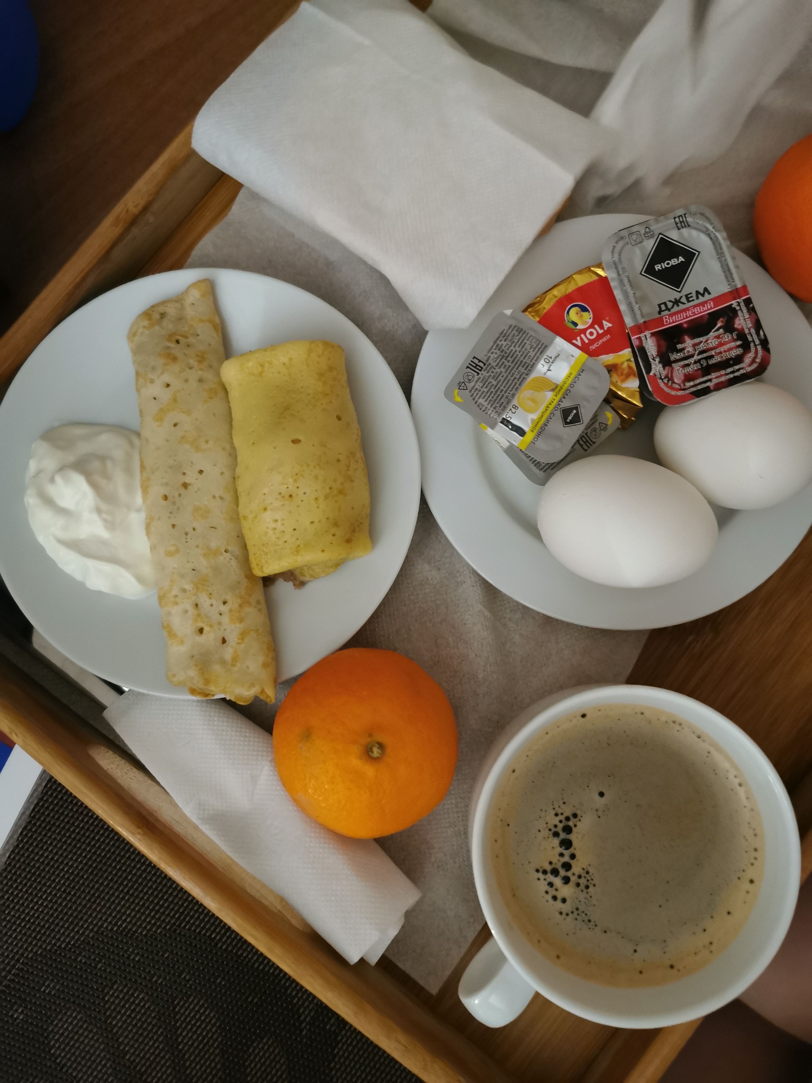 Фото Бутик-отель