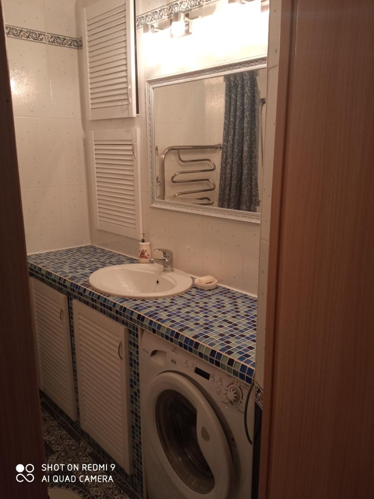 Фото Апарт-комплекс