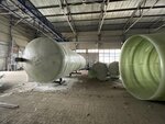 Elmax Group (Eryomenko Street, 5/48), water treatment facilities and equipment